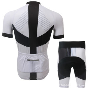 Cycling Wear