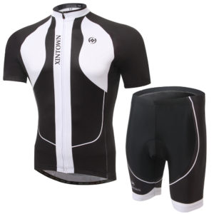 Cycling Wear