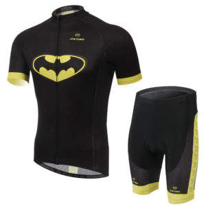 Cycling Wear