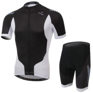 Cycling Wear