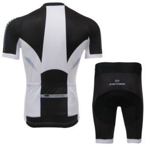 Cycling Wear