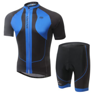 Cycling Wear