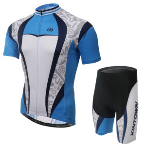 Cycling Wear