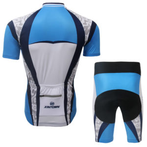 Cycling Wear