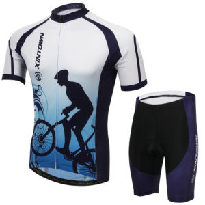 Cycling Wear