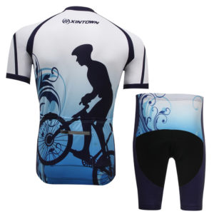 Cycling Wear