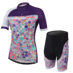 Cycling Wear