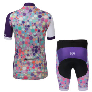 Cycling Wear