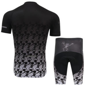 Cycling Wear