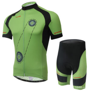 Cycling Wear