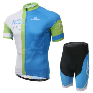 Cycling Wear