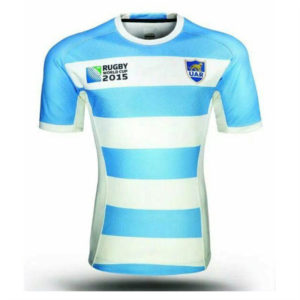 2015 2016 Argentina Rugby