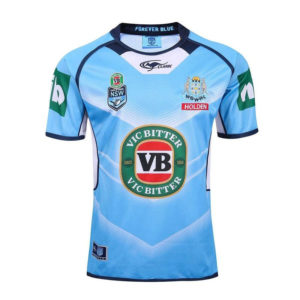 2016 2017 NSW Rugby Blue