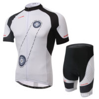 Cycling Wear