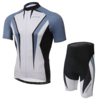 Cycling Wear