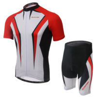 Cycling Wear