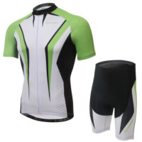 Cycling Wear