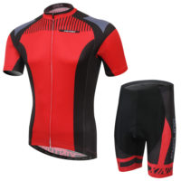 Cycling Wear