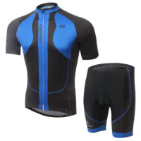 Cycling Wear