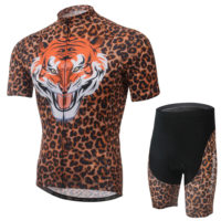 Cycling Wear