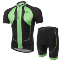 Cycling Wear