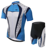 Cycling Wear