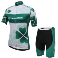 Cycling Wear