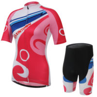 Cycling Wear