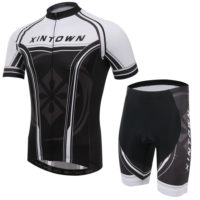 Cycling Wear