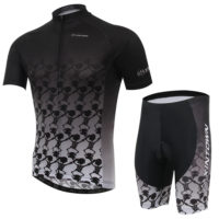 Cycling Wear