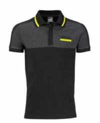 Dortmund POLO Black 2016 2017 2