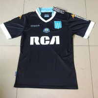 Argentina National Sports JERSEY Home Blue 2017 2018