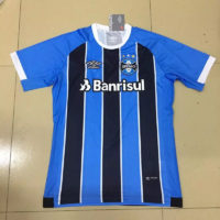 Gremio Jersey Blue 2017 2018